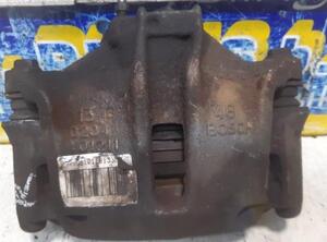 Brake Caliper PEUGEOT 206 Schrägheck (2A/C), PEUGEOT 206 Stufenheck (--)