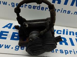 Brake Caliper AUDI A4 Avant (8K5, B8), AUDI A5 Sportback (8TA)