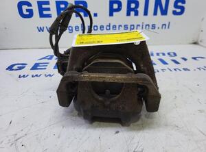 Brake Caliper BMW 5er (F10)