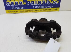 Brake Caliper RENAULT Captur I (H5, J5), RENAULT Clio IV (BH)