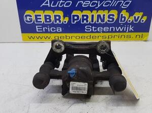 Bremszange links hinten Mercedes-Benz Vito Kasten W447 A4474230598 P16178900