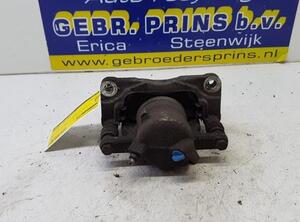 Brake Caliper OPEL Agila (B) (B H08)