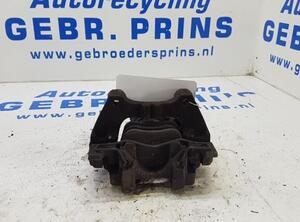 Bremszange links hinten Seat Leon ST 5F 5Q0615406 P18718034