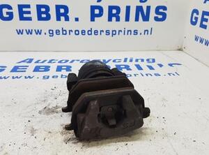 Brake Caliper SEAT Leon ST (5F8)