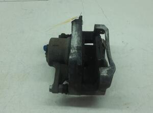 Brake Caliper LEXUS IS III (E3)