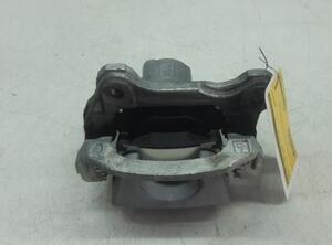 Bremszange links hinten Lexus IS 3 E3 3159F2513 P18735251