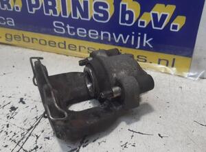 Bremszange links hinten Volvo S80 TS XXXXXX P16542367