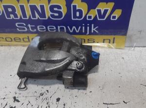 Bremszange links hinten Volvo S80 TS XXXXXX P16542560