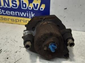 Brake Caliper VW Bora (1J2)