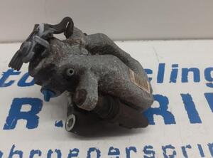 Brake Caliper PEUGEOT 208 I (CA, CC)