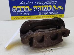 Brake Caliper FORD Transit Kasten (FA)