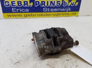 Brake Caliper CITROËN C5 I (DC), CITROËN C5 II (RC)