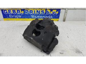 Brake Caliper OPEL Vectra C (--)