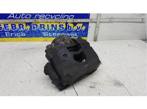 Brake Caliper OPEL Vectra C (--)