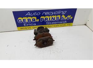 Brake Caliper SEAT Leon (1P1)