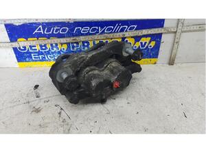 Brake Caliper VW Crafter Kasten (SX, SY)