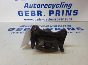 Brake Caliper MITSUBISHI Mirage/Space Star Schrägheck (A0 A)