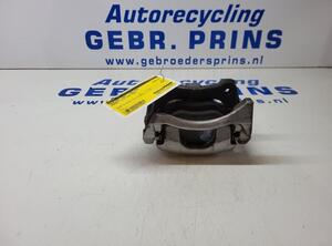 Bremszange links vorne Renault Clio V BF 410109513R P19751211