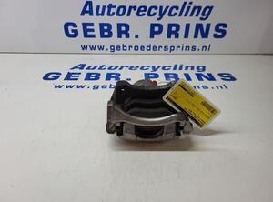 Brake Caliper RENAULT Clio V (BF)