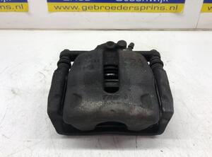 Brake Caliper MERCEDES-BENZ Citan Kasten/Großraumlimousine (W415)