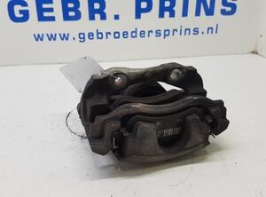 Bremszange links vorne Peugeot 208 I CA, CC 9805497680 P17344822