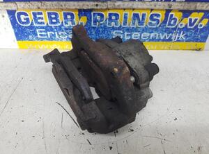 Brake Caliper OPEL Vectra C Caravan (--)