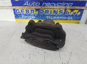 Brake Caliper OPEL Vectra C Caravan (--)