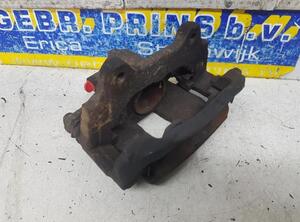 Brake Caliper FIAT Grande Punto (199), FIAT Punto (199), FIAT Punto Evo (199)