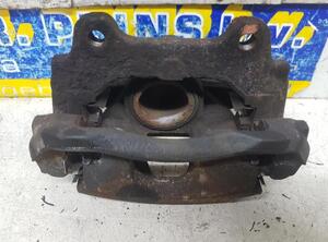 Brake Caliper FIAT Grande Punto (199), FIAT Punto (199), FIAT Punto Evo (199)