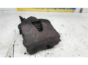 Brake Caliper SEAT Ibiza IV ST (6J8, 6P8)