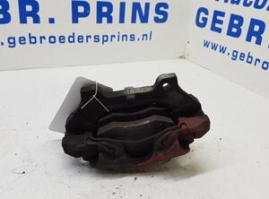 Brake Caliper FIAT 500 (312), FIAT 500 C (312)