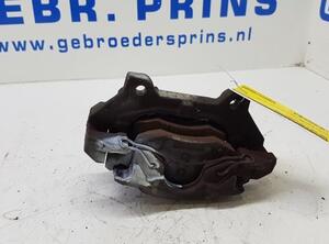 Brake Caliper FIAT 500 (312), FIAT 500 C (312)