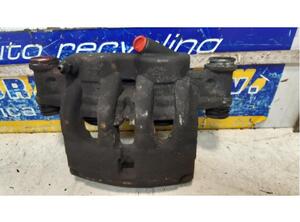 Brake Caliper PEUGEOT Boxer Kasten (--)