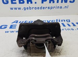 Brake Caliper PEUGEOT 3008 SUV (M4, MC, MJ, MR)