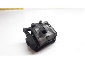 Brake Caliper SUZUKI Swift V (AZ)