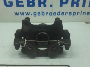 Brake Caliper FIAT Punto (188)