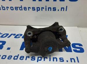 Brake Caliper OPEL Karl (C16)