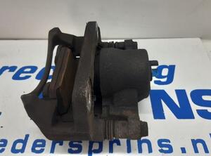 Brake Caliper OPEL Karl (C16)