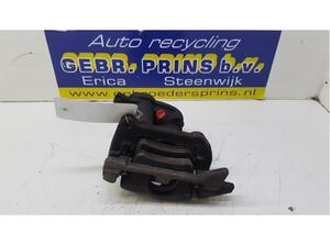 Brake Caliper AUDI A4 Avant (8K5, B8), AUDI A5 Sportback (8TA)