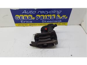 Brake Caliper AUDI A4 Avant (8K5, B8), AUDI A5 Sportback (8TA)