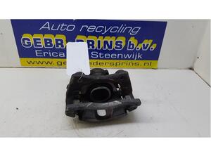 Brake Caliper DACIA Dokker Express Kasten/Großraumlimousine (--)