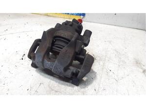 Brake Caliper RENAULT Captur I (H5, J5), RENAULT Clio IV (BH)