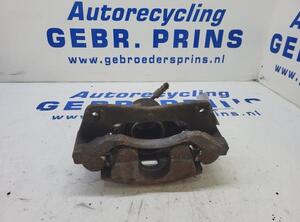 Brake Caliper MAZDA 6 Station Wagon (GY)