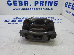 Brake Caliper PEUGEOT 2008 I (CU)