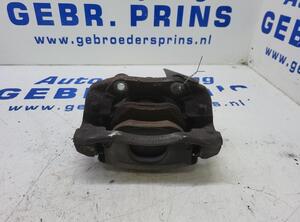 Brake Caliper PEUGEOT 2008 I (CU)