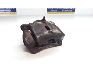 Brake Caliper HYUNDAI Atos (MX), HYUNDAI Atos Prime (MX)