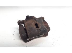 Brake Caliper HYUNDAI Atos (MX), HYUNDAI Atos Prime (MX)