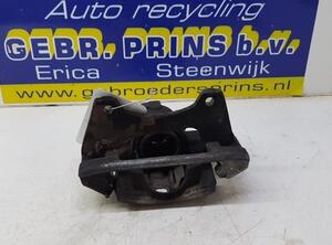 Brake Caliper FIAT 500 (312), FIAT 500 C (312)