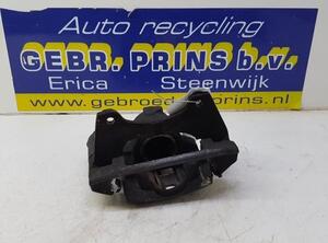 Bremszange links vorne Fiat 500 312 Y04703 P15188119