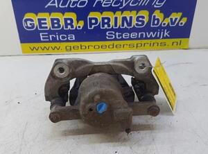 Brake Caliper TOYOTA Verso S (P12)